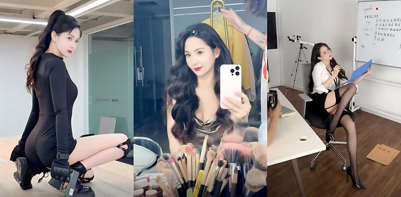 国产无播放器自拍视频网,亚洲国产欧美国产综合一区,日韩欧美人妻一区二区三区,特黄特色一级AA毛片免费观看,免费黄色电影在线观看,色五月最新网址,亚洲AV老司机在线观看,久久久久国产精品,caba电影网亚洲男人天堂，日韩精品在线观看视频，国产精品日韩，免费在线观看,亚洲码在线中文在线观看,日韩免费视频