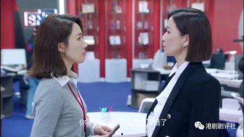 约埋班Friend去旅行,共赴美好旅行之旅