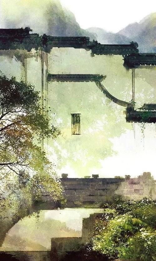 弃我去者，昨日之日不可留