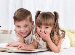 国家孩子,培育新时代的栋梁之才