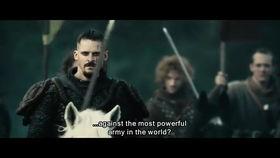 灰狗攻击,揭秘新型网络威胁的神秘面纱