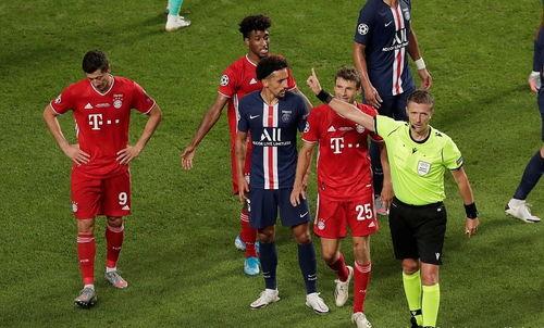 夺冠之地：巴黎,荣耀之城，冠军的诞生地