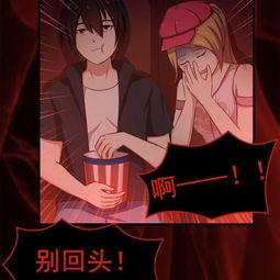 我的26岁男房客,生活点滴与成长轨迹