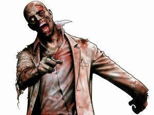 丧尸株,末世危机下的生存挑战