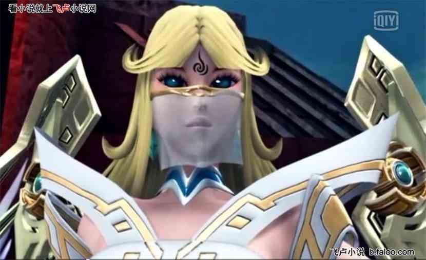 战王绝嗣，却意外撞见缩小版自己