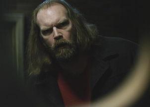 华氏247,探索极端温度下的科学奥秘”