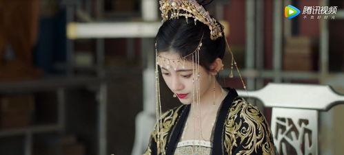 冷厉权臣郡主照样手拿把掐,冷厉权臣，手拿把掐的宫廷较量